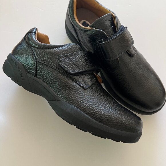 DR. COMFORT Men's Shoes NWT Size 12 - Picture 7 of 7